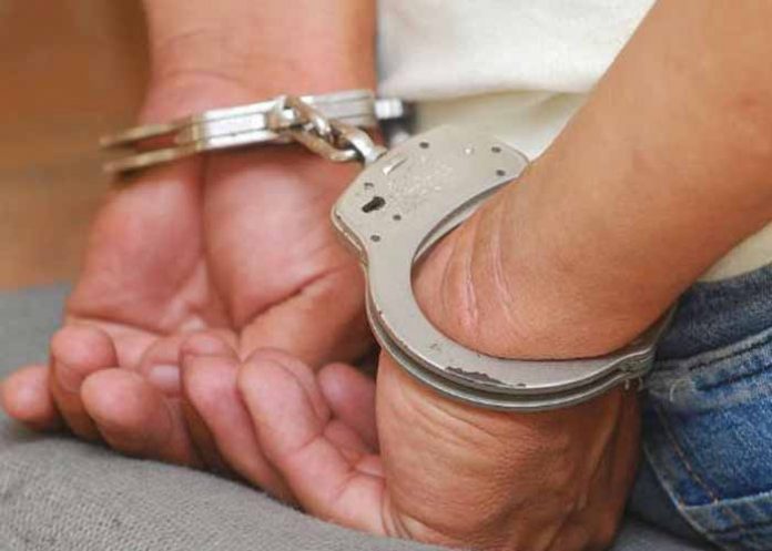 Sin_titulo-1_0ulfz8w