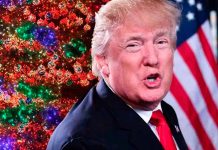 Donald Trump y el regalo de Navidad de los indocumentados latinos