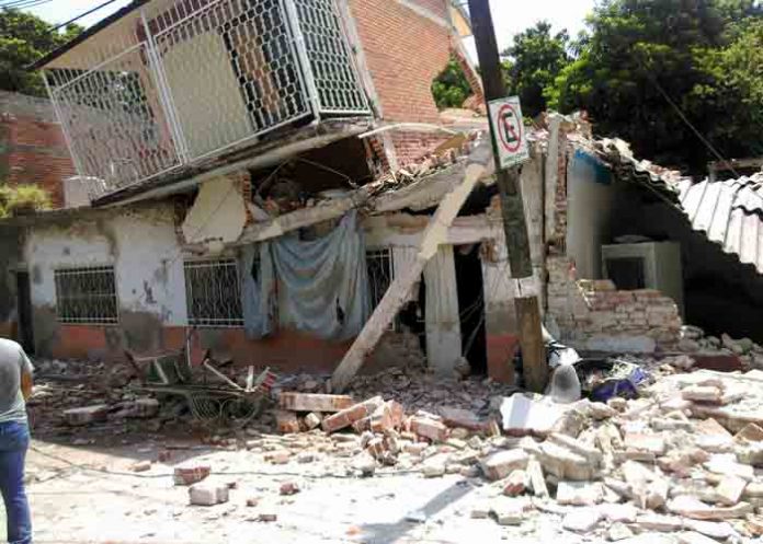 Sin_titulo-1_16bh1L6