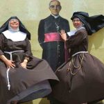 Devotos salvadoreños celebran con pasión centenario de natalicio beato Romero