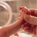 Guatemala: Bebé resucita después de siete horas de haber fallecido