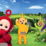 Video Viral: Los Teletubbies anuncian regreso con enorme sorpresa