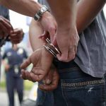 Costa Rica: Justicia condena a profesor por abuso sexual contra menor