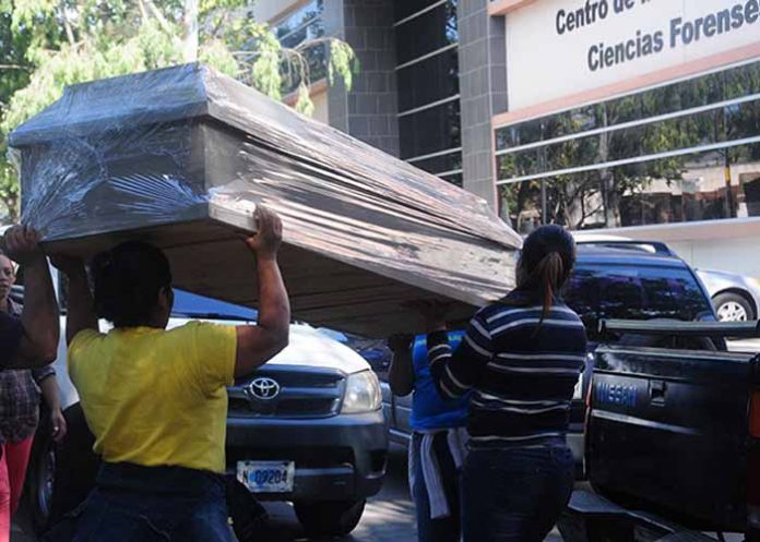 Sin_titulo-1_1P5iPBk