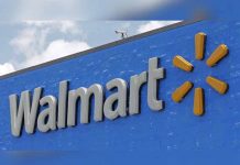 Walmart adquiere Parcel para mejorar capacidad de entrega