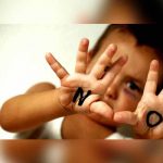 Las violaciones se dispararon un 524 % en El Salvador durante el 2017