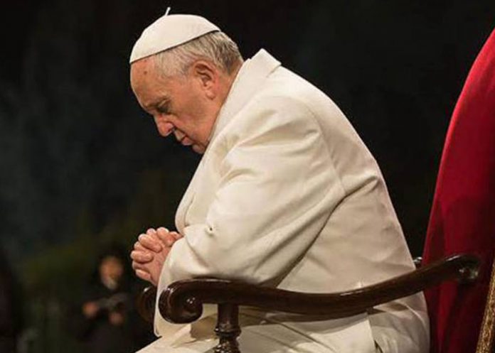 Sin_titulo-1_1VUB0qO