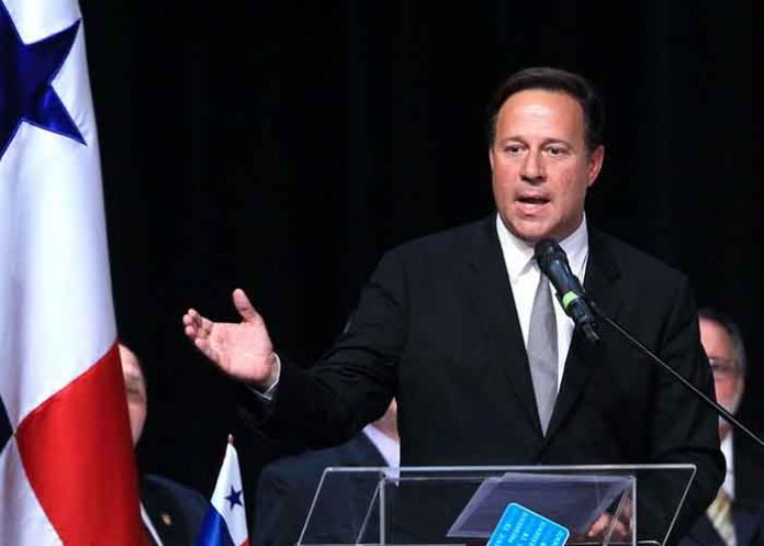 Sin_titulo-1_1XJ2bNr