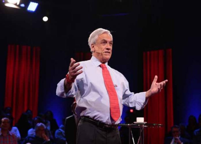 Sin_titulo-1_1YYhk9O