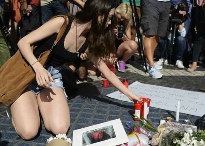 Sin_titulo-1_1ayhaCq