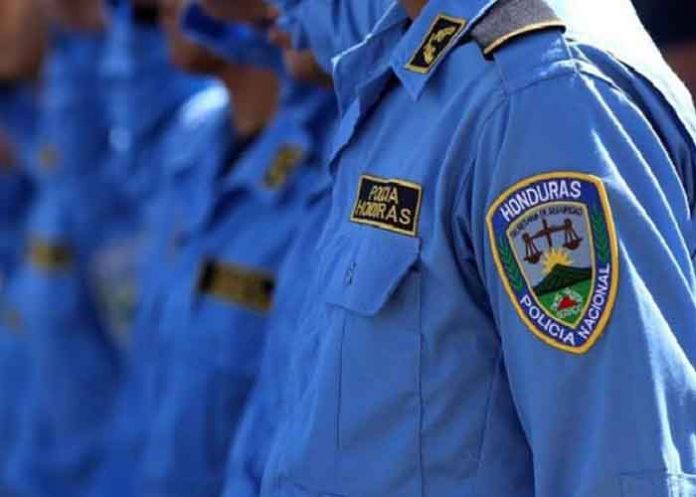 Sin_titulo-1_1fiCpYA