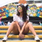 Joven mexicana imita a perfección las voces de cantantes latinas