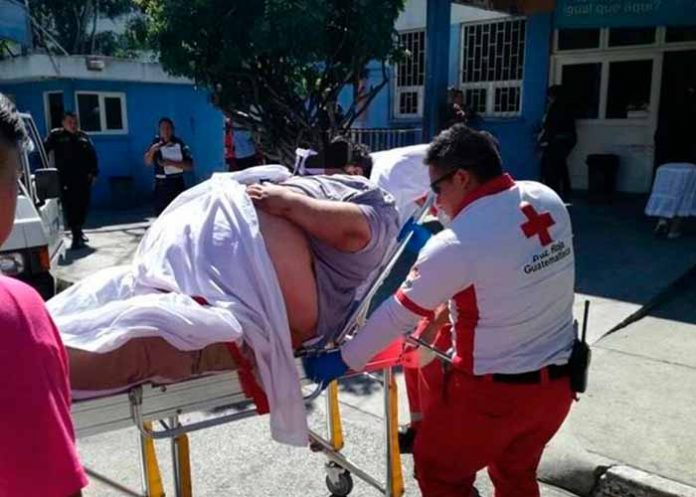 Sin_titulo-1_1kSuHRt