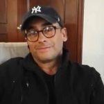 ¿Niega a Adal Ramones montar show en Teatro Nacional de Guatemala?