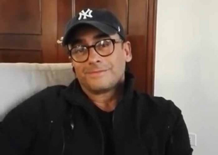 Sin_titulo-1_1nOFrZq