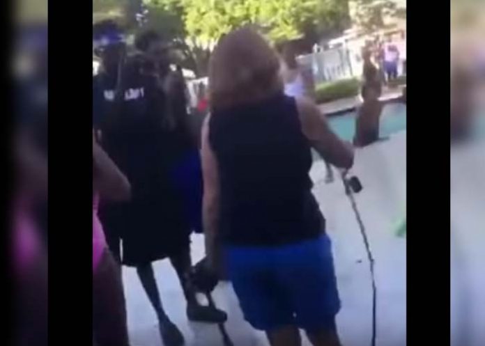 Sin_titulo-1_1rsz8Rv