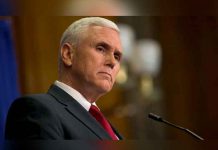 Ley de sanciones a Rusia será promulgada por Trump «próximamente»