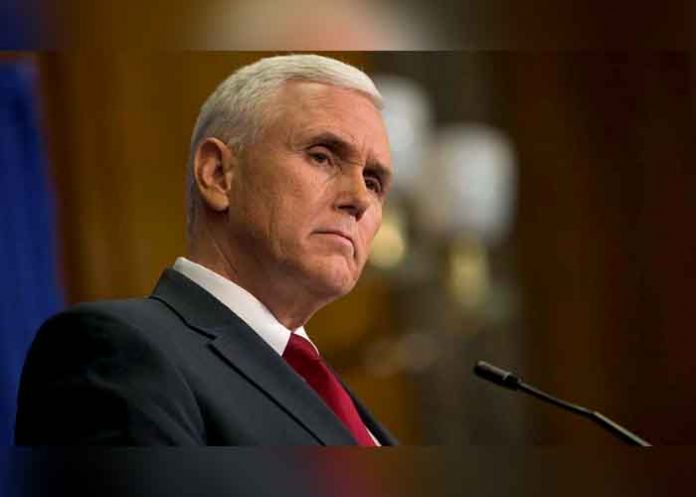 Sin_titulo-1_1usIsVc