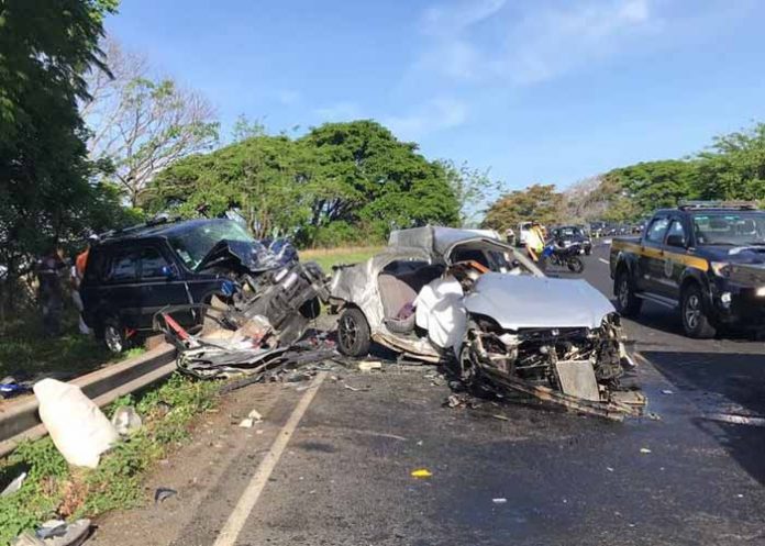 Sin_titulo-1_1yHRCKD