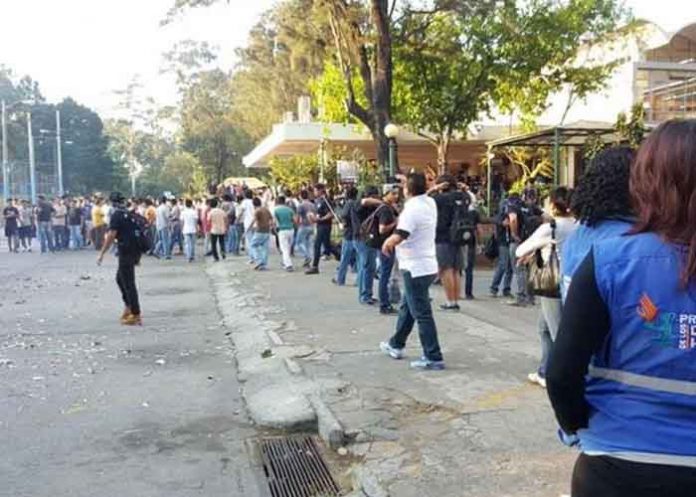 Sin_titulo-1_1zalHVC