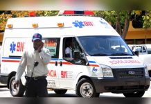 Inmigrantes haitianos mueren tras accidente vial en República Dominicana