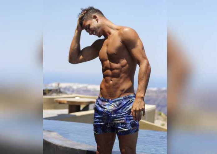 Sin_titulo-1_25YY2Ct