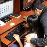 Uruguay aprueba decreto que previene y sanciona el acoso sexual en el trabajo