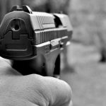 Video: Sicario ejecuta a un profesor de matemáticas en México