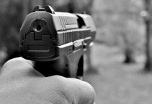 Video: Sicario ejecuta a un profesor de matemáticas en México