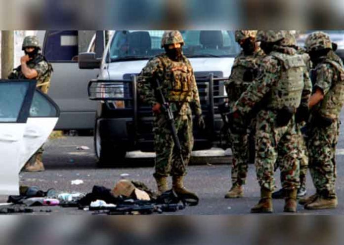 Sin_titulo-1_2AsGQyx