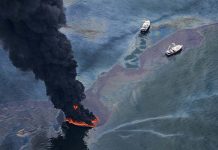 Países latinoamericanos analizan convenios sobre contaminación marítima