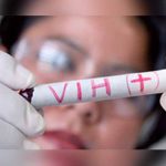 Casi la mitad de casos de VIH en Paraguay corresponden a menores de 30 años