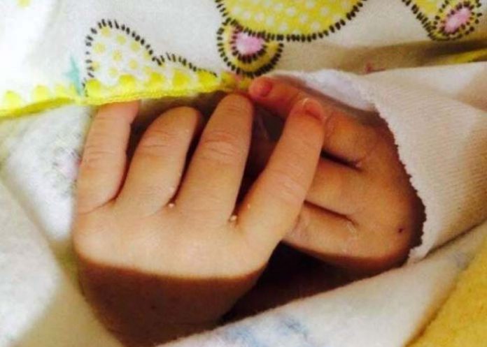 Sin_titulo-1_2E5gFSE