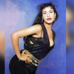 Galería de Fotos: Los looks más extravagantes de Selena Quintanilla