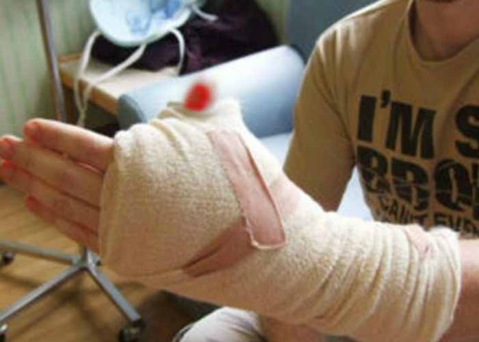 Sin_titulo-1_2HCYYYb