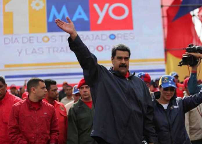 Sin_titulo-1_2Jb3OEn