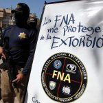 Honduras tipifica la extorsión como terrorismo