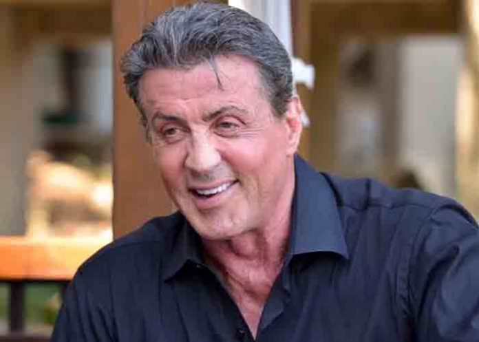 Sin_titulo-1_2TzOrmv