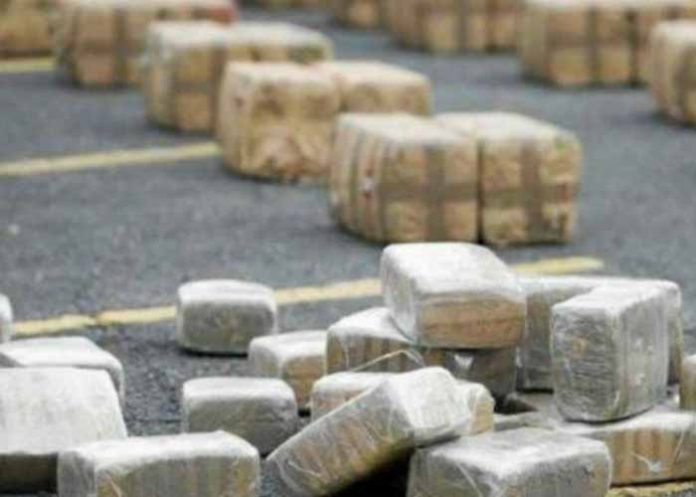 Sin_titulo-1_2bYpvJZ