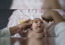 Estudian efectos del zika en infantes de Guatemala