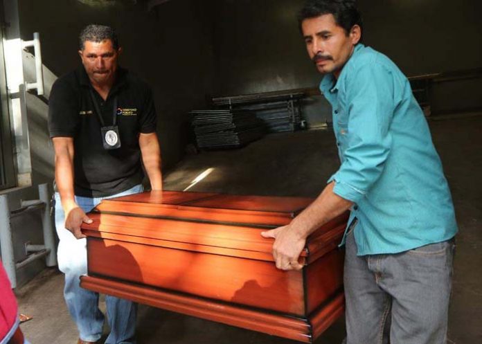 Sin_titulo-1_2hMLG0n