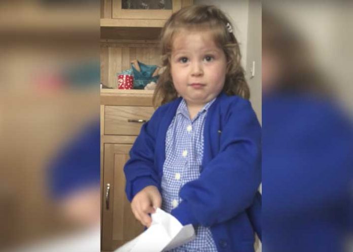 Sin_titulo-1_2i87jWT