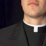 Paraguay: Detienen a sacerdote por tocar a catequista