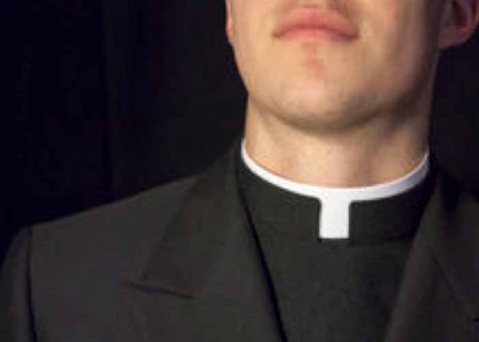 Sin_titulo-1_2kh3pbH