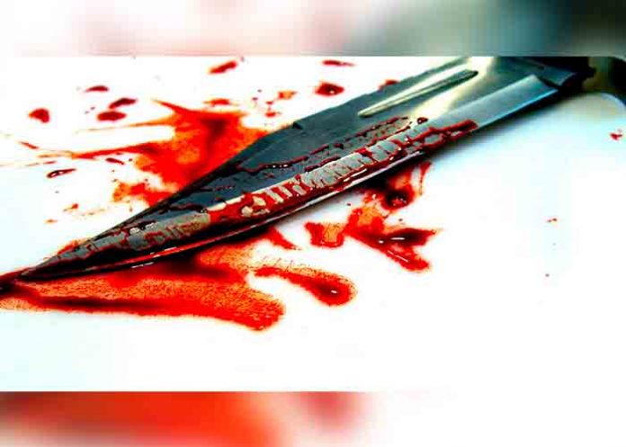 Sin_titulo-1_2p3ZuZQ