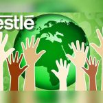 Nestlé dedicó 3,5 millones dólares en 4 años a cuidado ambiental en Colombia