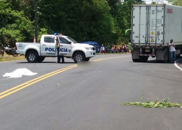 Sin_titulo-1_2pnJxMD