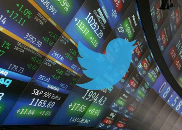 Sin_titulo-1_2svKIzP