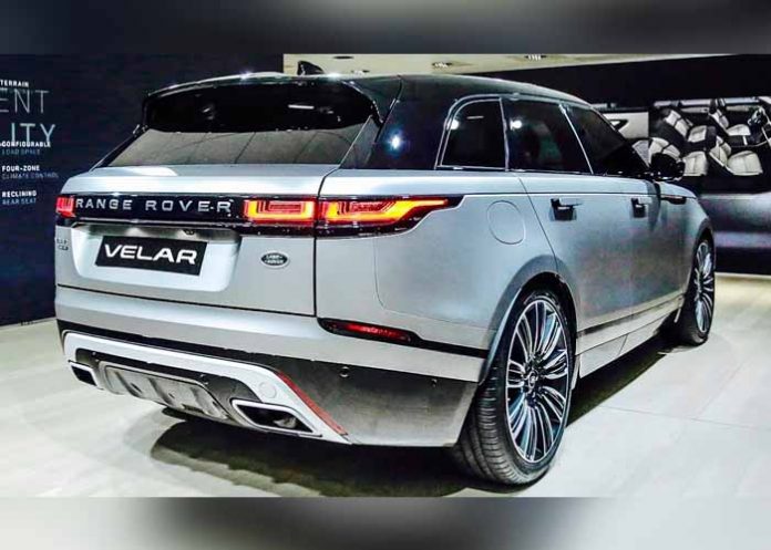 Sin_titulo-1_33xH7wY