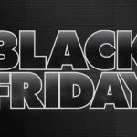 El Salvador: La Curacao invierte 20 millones de dólares para el próximo Black Friday